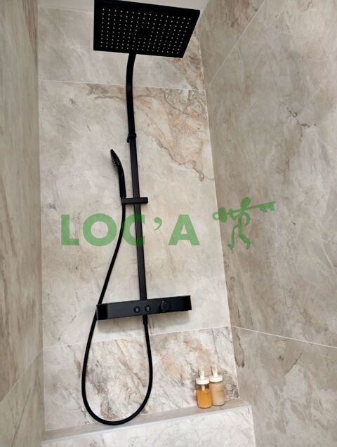  Appartement � louer 2 pi�ces 40 m�