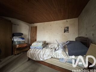  Maison à vendre 3 pièces 78 m²