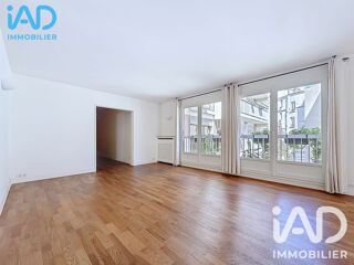  Appartement à vendre 5 pièces 105 m²