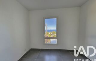  Appartement � vendre 2 pi�ces 61 m�