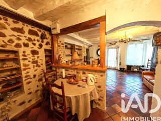  Maison à vendre 4 pièces 68 m²
