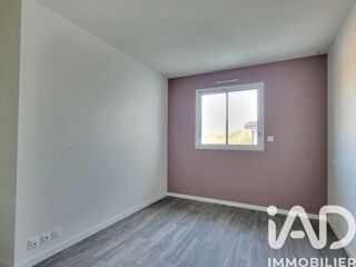  Maison � vendre 2 pi�ces 61 m�