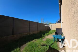  Immeuble à vendre 424 m²