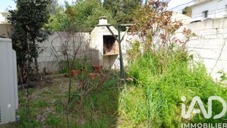  Appartement � vendre 7 pi�ces 154 m�