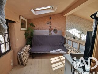  Maison à vendre 3 pièces 47 m²
