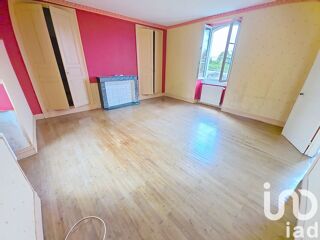  Maison à vendre 5 pièces 129 m²