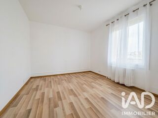  Appartement à vendre 4 pièces 75 m²