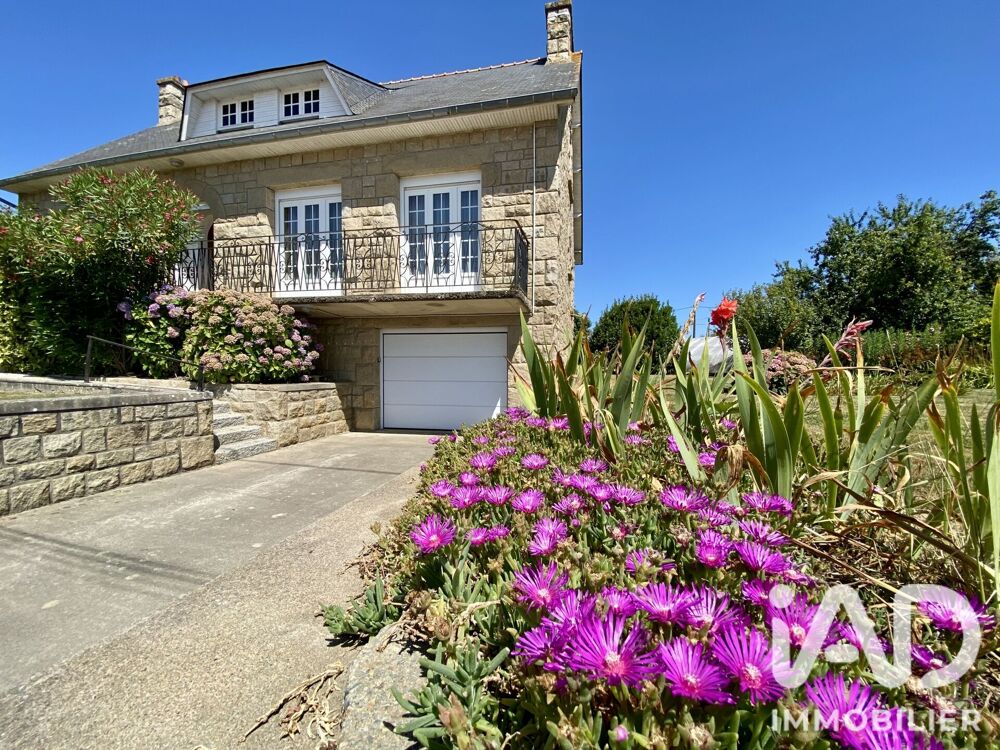 Vente Maison traditionnelle 5 pièces
