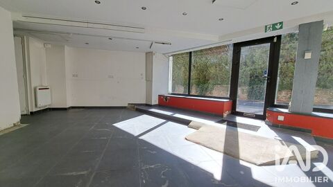 Vente Boutique/Local commercial 45 m&sup2; 165000 94440 Villecresnes
