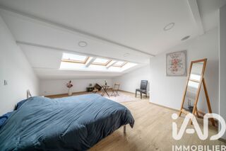  Maison � vendre 7 pi�ces 214 m�