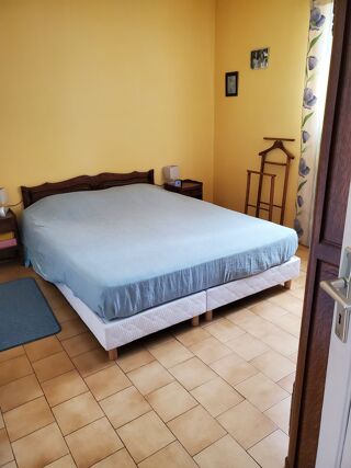  Maison à vendre 4 pièces 68 m²