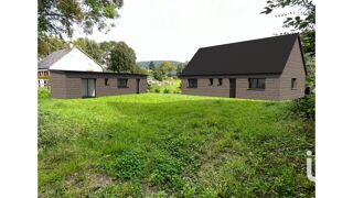  Terrain � vendre 1546 m�