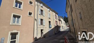  Maison à vendre 4 pièces 95 m²
