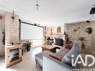  Maison � vendre 5 pi�ces 131 m�