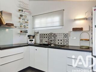  Maison à vendre 3 pièces 65 m²