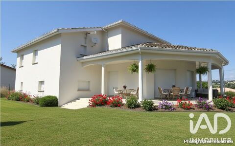 Image Annonce