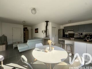  Maison � vendre 4 pi�ces 95 m�