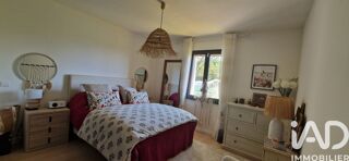  Maison � vendre 6 pi�ces 173 m�