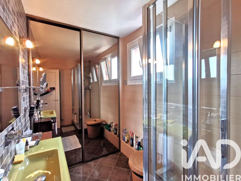 � vendre  Appartement Vincennes (94300)