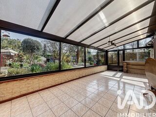  Maison � vendre 7 pi�ces 112 m�