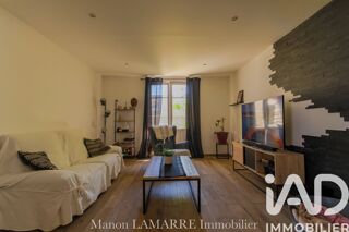  Maison à vendre 7 pièces 178 m²