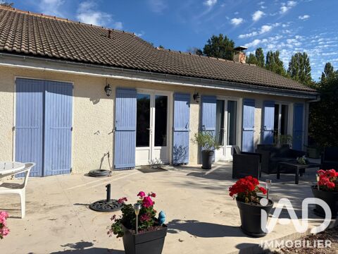 Image Annonce