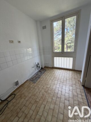 Vente Appartement Vente Appartement 3 pièces Perpignan