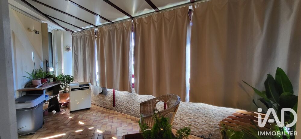 Vente Appartement Vente Appartement 3 pièces Neuilly-sur-marne