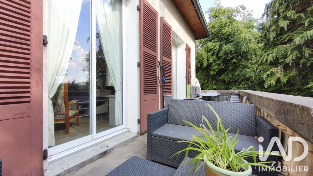 Vente Maison Vente Maison/villa 7 pièces Craponne-sur-arzon