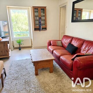  Maison à vendre 6 pièces 207 m²