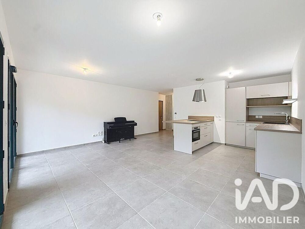 Location Appartement Location Appartement 3 pièces Beaumont