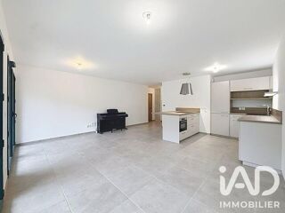 Location Appartement Location Appartement 3 pièces Beaumont