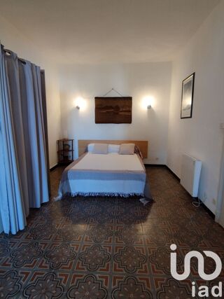  Maison à vendre 6 pièces 240 m²