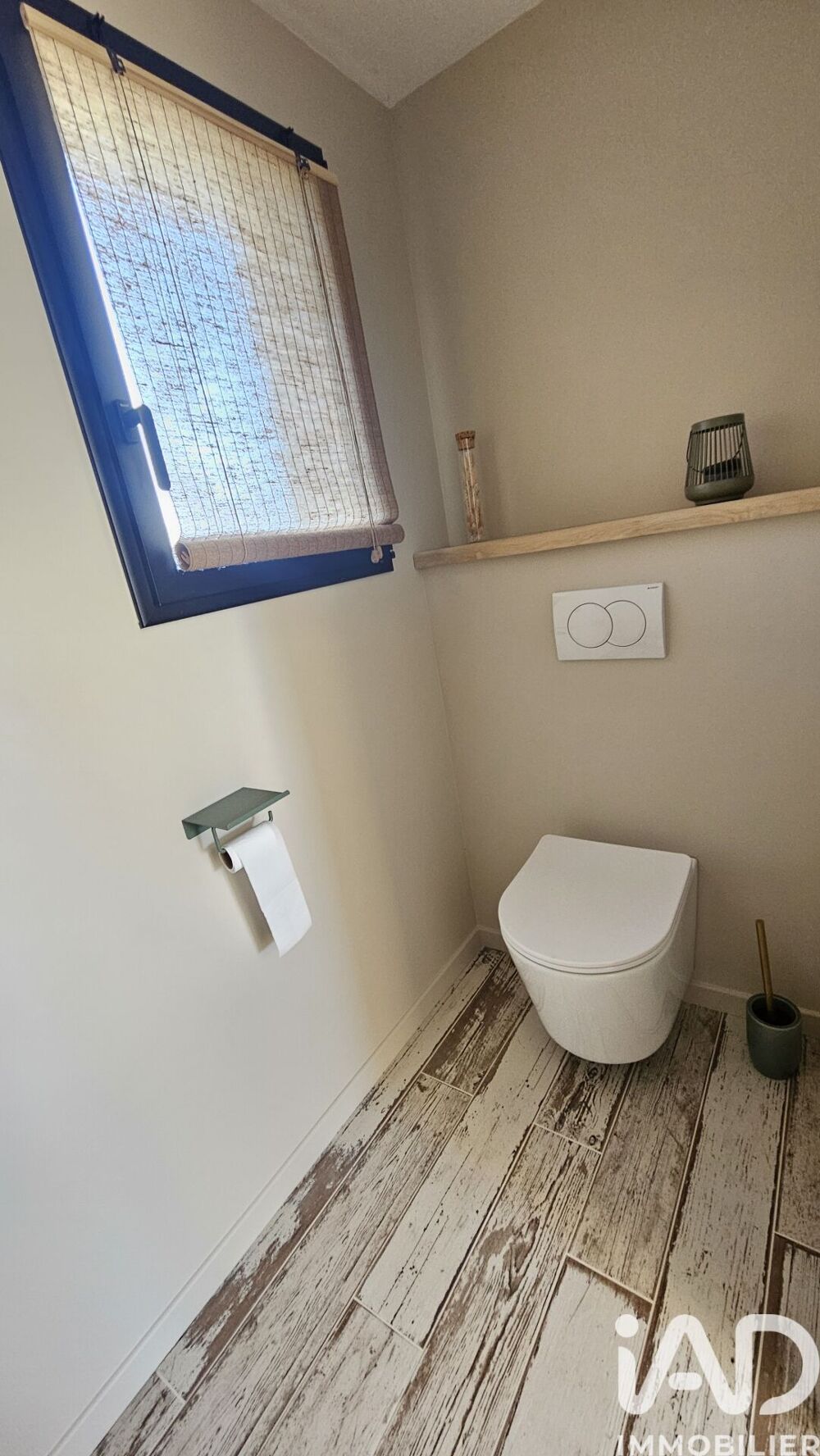 � vendre  Maison Audierne (29770)