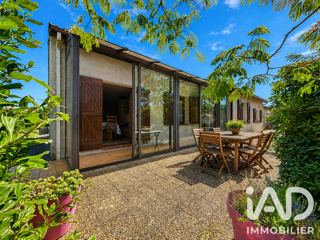  Maison à vendre 5 pièces 98 m²