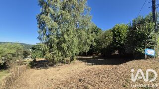  Terrain à vendre 6000 m²