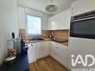  Maison � vendre 3 pi�ces 50 m�