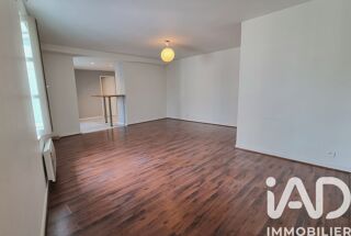  Appartement à vendre 3 pièces 79 m²