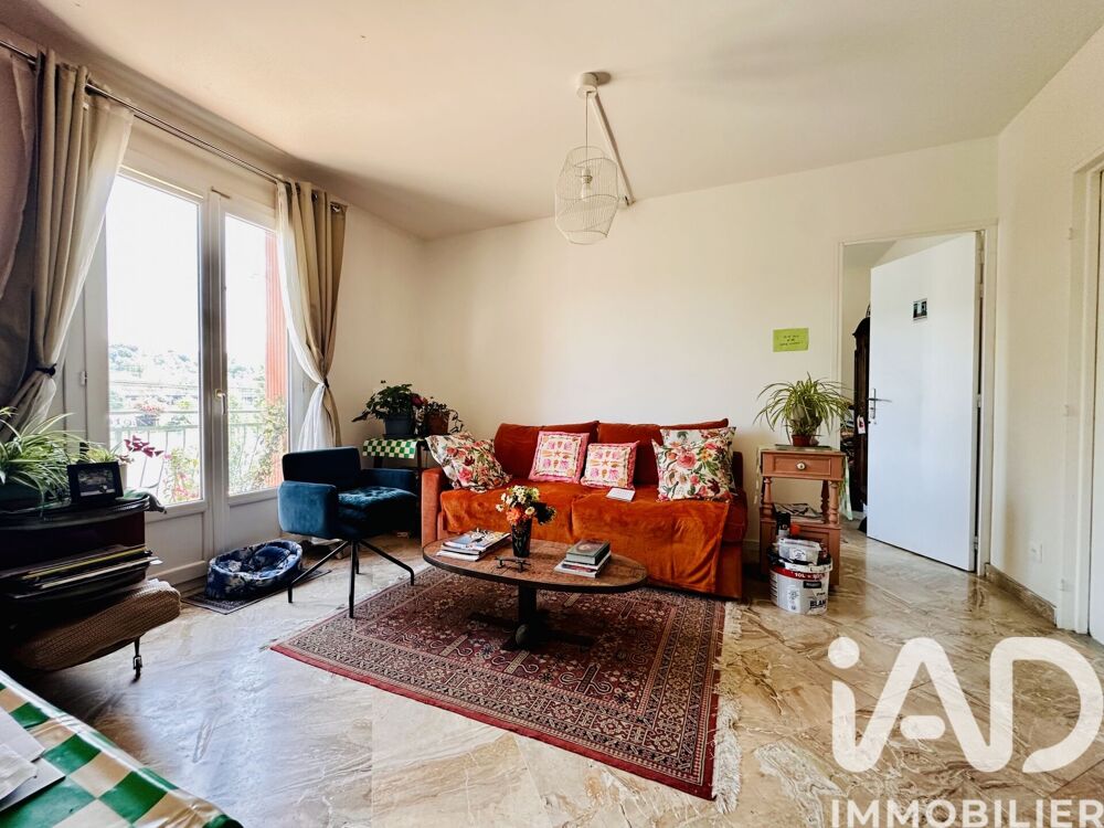 Vente Maison traditionnelle 8 pièces