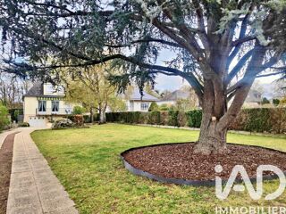  Maison � vendre 5 pi�ces 95 m�