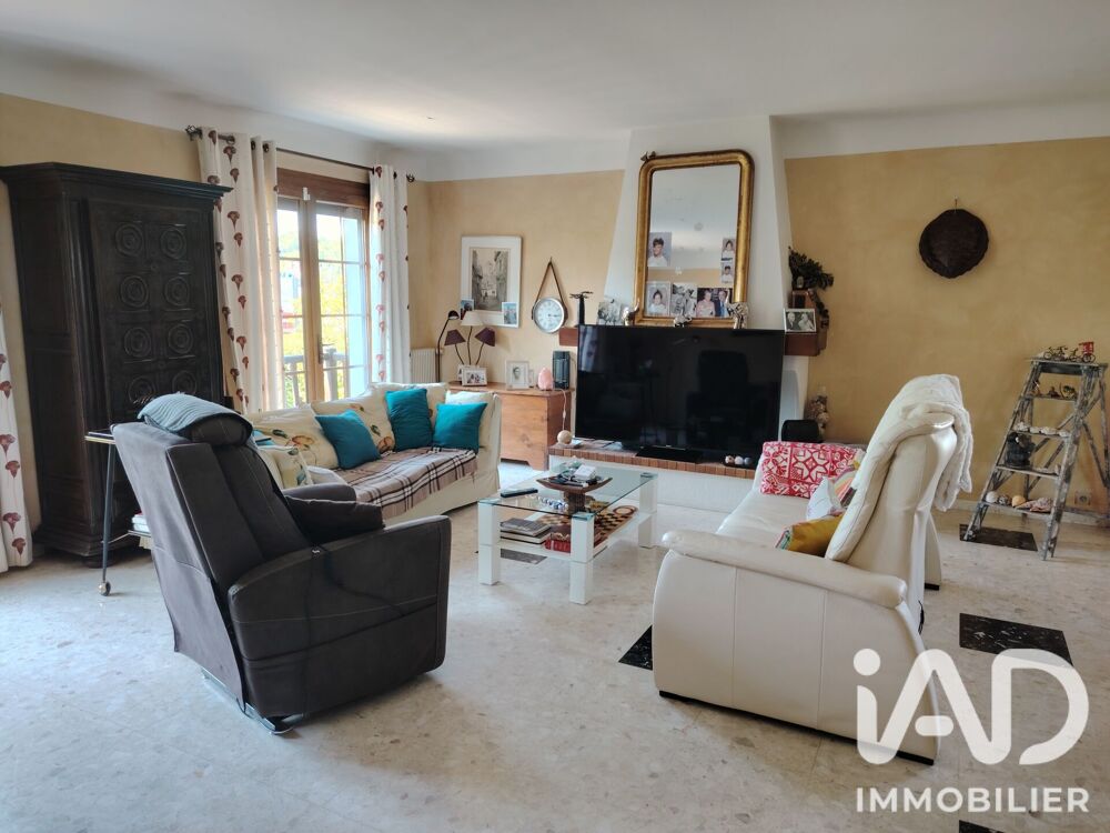 à vendre  Maison Tosse (40230)