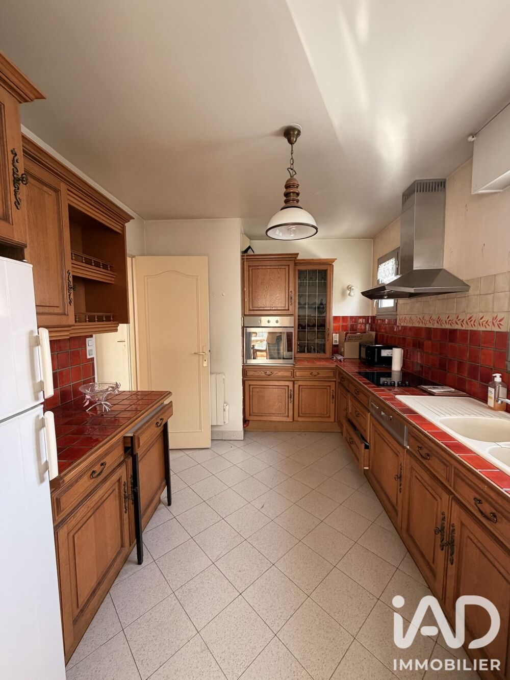 Location Appartement Location Appartement 3 pièces Melun