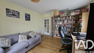  Maison � vendre 6 pi�ces 166 m�