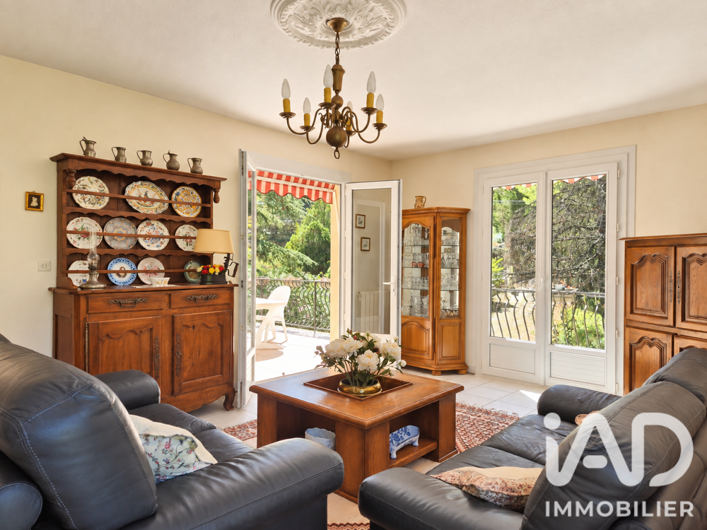 Vente Maison Vente Maison traditionnelle 6 pièces Cessenon-sur-orb