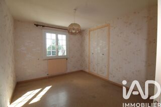  Maison � vendre 4 pi�ces 89 m�
