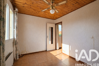  Maison � vendre 5 pi�ces 96 m�