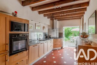  Maison � vendre 7 pi�ces 172 m�