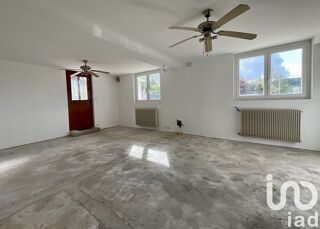  Maison à vendre 5 pièces 135 m²