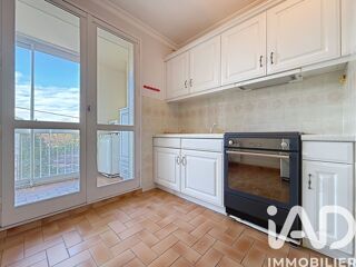  Appartement � vendre 3 pi�ces 42 m�