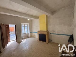 Maison à vendre 6 pièces 112 m²